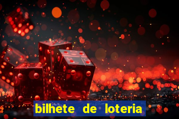 bilhete de loteria filme completo dublado filmes